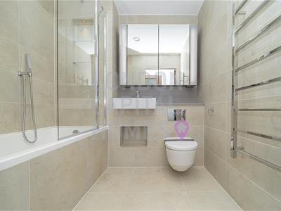 Picture 10